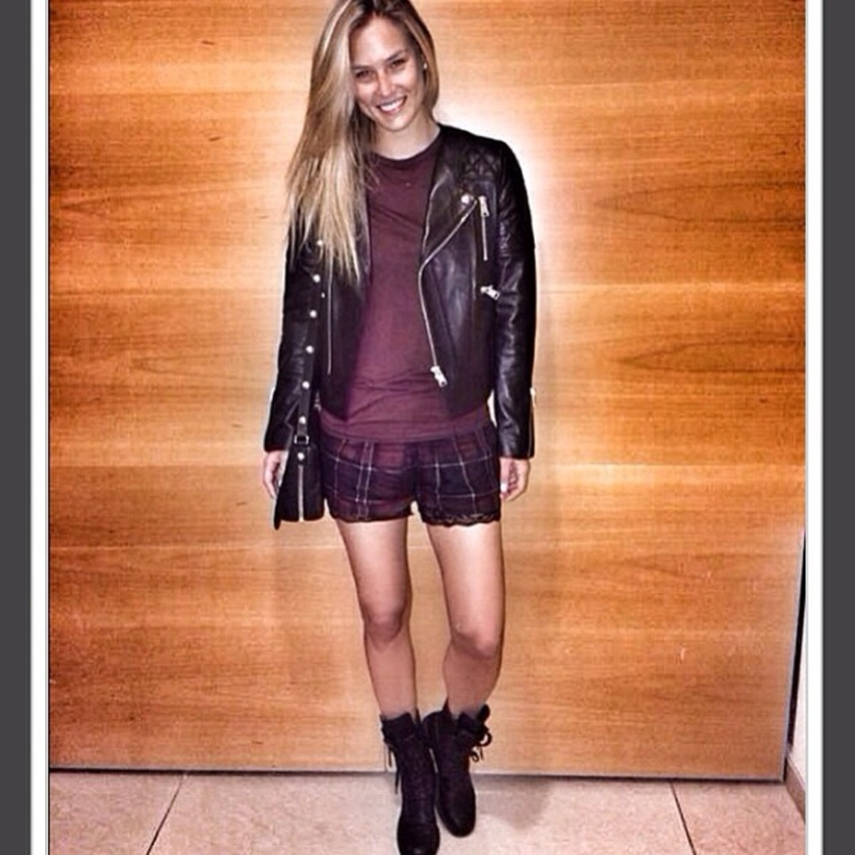 bar-refaeli.jpg
